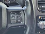 2018 Ram 1500 Crew Cab 4x4 Pickup for sale #P9806A - photo 35