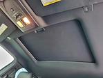 2018 Ram 1500 Crew Cab 4x4 Pickup for sale #P9806A - photo 36