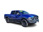 2018 Ram 1500 Crew Cab 4x4 Pickup for sale #P9806A - photo 4