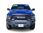 2018 Ram 1500 Crew Cab 4x4 Pickup for sale #P9806A - photo 7