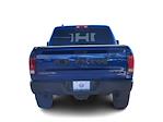 2018 Ram 1500 Crew Cab 4x4 Pickup for sale #P9806A - photo 8