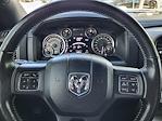 2018 Ram 1500 Crew Cab 4x4 Pickup for sale #P9806A - photo 9