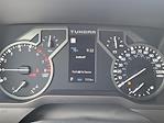 2024 Toyota Tundra CrewMax Cab 4x4 Pickup for sale #P9830 - photo 8