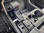 2024 Toyota Tundra CrewMax Cab 4x4 Pickup for sale #P9830 - photo 10