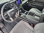 2024 Toyota Tundra CrewMax Cab 4x4 Pickup for sale #P9830 - photo 11