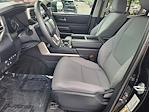 2024 Toyota Tundra CrewMax Cab 4x4 Pickup for sale #P9830 - photo 12