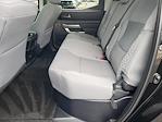 2024 Toyota Tundra CrewMax Cab 4x4 Pickup for sale #P9830 - photo 14