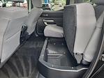 2024 Toyota Tundra CrewMax Cab 4x4 Pickup for sale #P9830 - photo 15