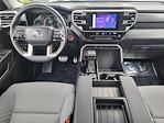 2024 Toyota Tundra CrewMax Cab 4x4 Pickup for sale #P9830 - photo 16