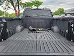 2024 Toyota Tundra CrewMax Cab 4x4 Pickup for sale #P9830 - photo 17