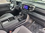 2024 Toyota Tundra CrewMax Cab 4x4 Pickup for sale #P9830 - photo 18