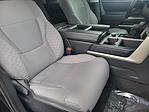 2024 Toyota Tundra CrewMax Cab 4x4 Pickup for sale #P9830 - photo 19