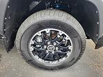 2024 Toyota Tundra CrewMax Cab 4x4 Pickup for sale #P9830 - photo 20
