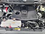 2024 Toyota Tundra CrewMax Cab 4x4 Pickup for sale #P9830 - photo 21