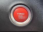 2024 Toyota Tundra CrewMax Cab 4x4 Pickup for sale #P9830 - photo 22