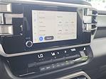 2024 Toyota Tundra CrewMax Cab 4x4 Pickup for sale #P9830 - photo 23