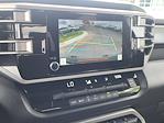 2024 Toyota Tundra CrewMax Cab 4x4 Pickup for sale #P9830 - photo 25