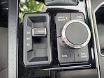 2024 Toyota Tundra CrewMax Cab 4x4 Pickup for sale #P9830 - photo 27