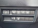 2024 Toyota Tundra CrewMax Cab 4x4 Pickup for sale #P9830 - photo 28