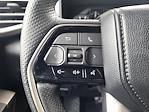 2024 Toyota Tundra CrewMax Cab 4x4 Pickup for sale #P9830 - photo 29