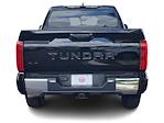 2024 Toyota Tundra CrewMax Cab 4x4 Pickup for sale #P9830 - photo 3