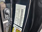 2024 Toyota Tundra CrewMax Cab 4x4 Pickup for sale #P9830 - photo 33