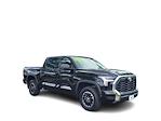 2024 Toyota Tundra CrewMax Cab 4x4 Pickup for sale #P9830 - photo 5