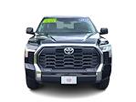 2024 Toyota Tundra CrewMax Cab 4x4 Pickup for sale #P9830 - photo 4