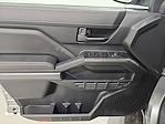 2025 Toyota Tacoma Double Cab 4WD Pickup for sale #P9831 - photo 10