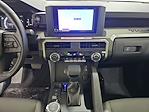 2025 Toyota Tacoma Double Cab 4WD Pickup for sale #P9831 - photo 12