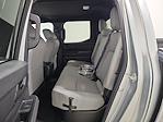 2025 Toyota Tacoma Double Cab 4WD Pickup for sale #P9831 - photo 13