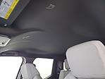2025 Toyota Tacoma Double Cab 4WD Pickup for sale #P9831 - photo 14
