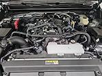 2025 Toyota Tacoma Double Cab 4WD Pickup for sale #P9831 - photo 4