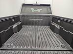 2025 Toyota Tacoma Double Cab 4WD Pickup for sale #P9831 - photo 16