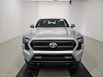 2025 Toyota Tacoma Double Cab 4WD Pickup for sale #P9831 - photo 5
