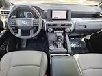 2025 Toyota Tacoma Double Cab 4WD Pickup for sale #P9831 - photo 15