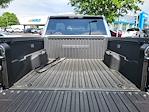 2025 Toyota Tacoma Double Cab 4WD Pickup for sale #P9831 - photo 16