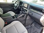 2025 Toyota Tacoma Double Cab 4WD Pickup for sale #P9831 - photo 17