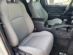2025 Toyota Tacoma Double Cab 4WD Pickup for sale #P9831 - photo 18