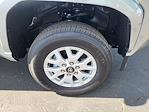 2025 Toyota Tacoma Double Cab 4WD Pickup for sale #P9831 - photo 19