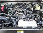 2025 Toyota Tacoma Double Cab 4WD Pickup for sale #P9831 - photo 20