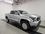2025 Toyota Tacoma Double Cab 4WD Pickup for sale #P9831 - photo 6