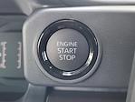 2025 Toyota Tacoma Double Cab 4WD Pickup for sale #P9831 - photo 21