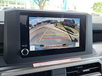 2025 Toyota Tacoma Double Cab 4WD Pickup for sale #P9831 - photo 24