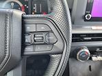 2025 Toyota Tacoma Double Cab 4WD Pickup for sale #P9831 - photo 25