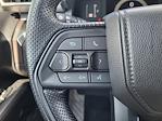 2025 Toyota Tacoma Double Cab 4WD Pickup for sale #P9831 - photo 26