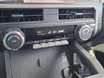 2025 Toyota Tacoma Double Cab 4WD Pickup for sale #P9831 - photo 28
