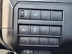 2025 Toyota Tacoma Double Cab 4WD Pickup for sale #P9831 - photo 29