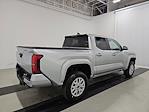 2025 Toyota Tacoma Double Cab 4WD Pickup for sale #P9831 - photo 7