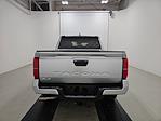 2025 Toyota Tacoma Double Cab 4WD Pickup for sale #P9831 - photo 2